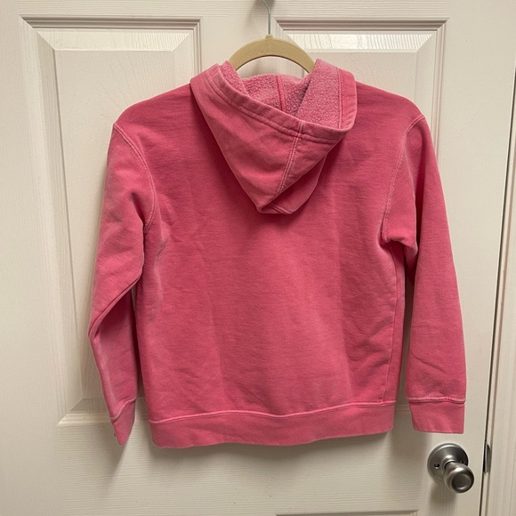 Comfort Colors Seaside Jacket - Picture 8 of 8